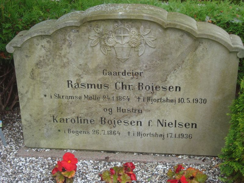Rasmus Chr. Bojesen.JPG